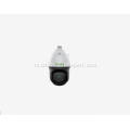 draadloze cctv 2MP 20 × Starlight IR POE PTZ Speed ​​dome-camera